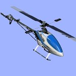 Align T-Rex 600 Nitro Pro v2-0.jpg