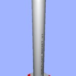 RealFlight Rocket V1-0.jpg