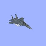 F-15E Strike Eagle-0.jpg