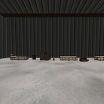 Warehouse Modified_AP-1.jpg