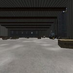 Warehouse Modified_AP-3.jpg