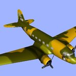 DC-3-0.jpg