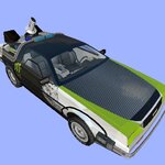 DeLorean_BTTF2-0.jpg