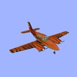 Beech Baron 58-0.jpg