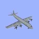 Lockheed P-3 orion-0.jpg