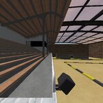 Boneyard Indoors track 1_AP-1.jpg