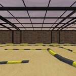 Boneyard Indoors track 1_AP-2.jpg