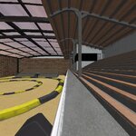 Boneyard Indoors track 1_AP-3.jpg