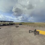Gold Country Aeromodeler Park race runway micro_AP-0.jpg