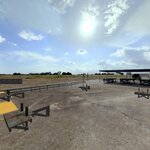 Gold Country Aeromodeler Park race runway micro_AP-3.jpg