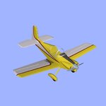 Sportsman Aviation Corby Starlet-0.jpg