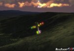 screenshot1304756200_7X4.jpg