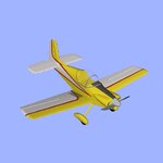 Sportsman Aviation Corby Starlet-0.jpg