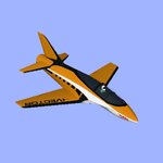 Robbe Vector Jet-0.jpg