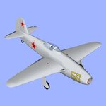 Yak-15-0.jpg