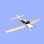 Lancair-0.jpg