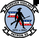 patrol_squadron_92_commemorative_patch_RmP.gif