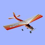 Alpha_40-0.jpg
