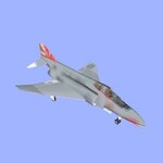 F-4B G3-0.jpg
