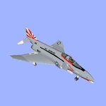 F-4B G3-0.jpg