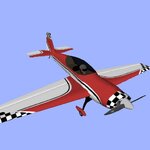Pilot RC Extra 300-0.jpg