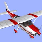 Cessna 182-0.jpg