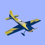 Great Planes Extra 300SP-0.jpg