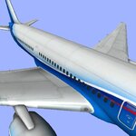 RealFlight Airliner-0.jpg