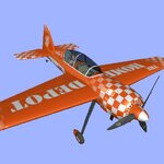 Yak-54-0.jpg