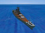 battleship-02.jpg