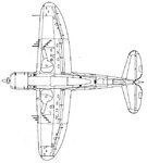 P-47Bottom.jpg