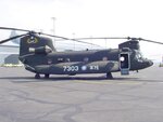 ROC_CH-47SD_b.jpg