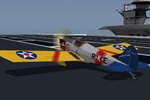 screenshot1319566982_1a0.jpg
