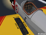 screenshot1319566864_UD7.jpg