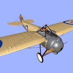 Bristol M1-0.jpg