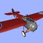Bristol M1-0.jpg
