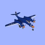 McDonnell XP-67-0.jpg