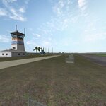Markham Park Airfield - Florida_AP-0.jpg