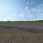 Markham Park Airfield - Florida_AP-1.jpg