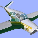 Beechcraft Bonanza V35-0.jpg