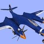 McDonnell XP-67-0.jpg