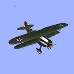 P-6E Hawk-0.jpg
