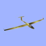 RF-97 Sailplane-0.jpg