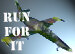 run for it_gJd.jpg