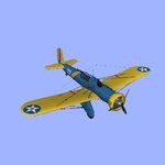 Curtiss A-12 Shrike-0.jpg