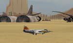 f104 landing_7KC.jpg