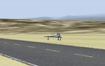 fly by super 251 landing_5sU.jpg