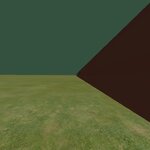 EXTREME COMBAT T28's Creations_AP-2.jpg