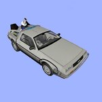 DeLorean_BTTF2-0.jpg