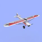 Super_Cub-0.jpg